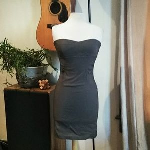 Bodycon dress